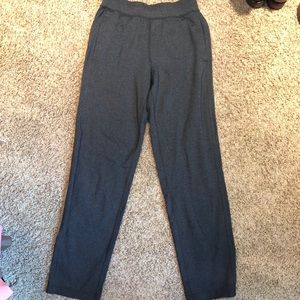 Lululemon Kung Fu Pant 2.0 (Regular)